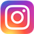 Online Fal ve Online Falcı instagram
