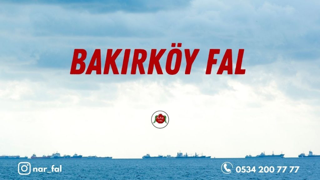 Bakırköy Fal nerede Bakırköy Falcı Hizmeti, en iyi falcıya fal baktır. Tarot Kahve falı bak yıldızname su ateş falı ve daha fazlası fal, falcı, fal cafe, fal kafe, tarot, tarot falı, online fal, en iyi fal, en iyi falcı, en iyi falcılar,