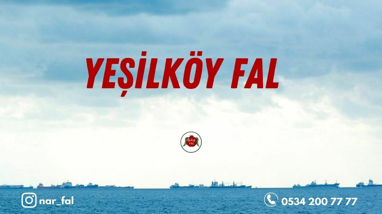 Yeşilköy Fal nerede Yeşilköy Falcı Hizmeti, en iyi falcıya fal baktır. Tarot Kahve falı bak yıldızname su ateş falı ve daha fazlası fal, falcı, fal cafe, fal kafe, tarot, tarot falı, online fal, en iyi fal, en iyi falcı, en iyi falcılar,