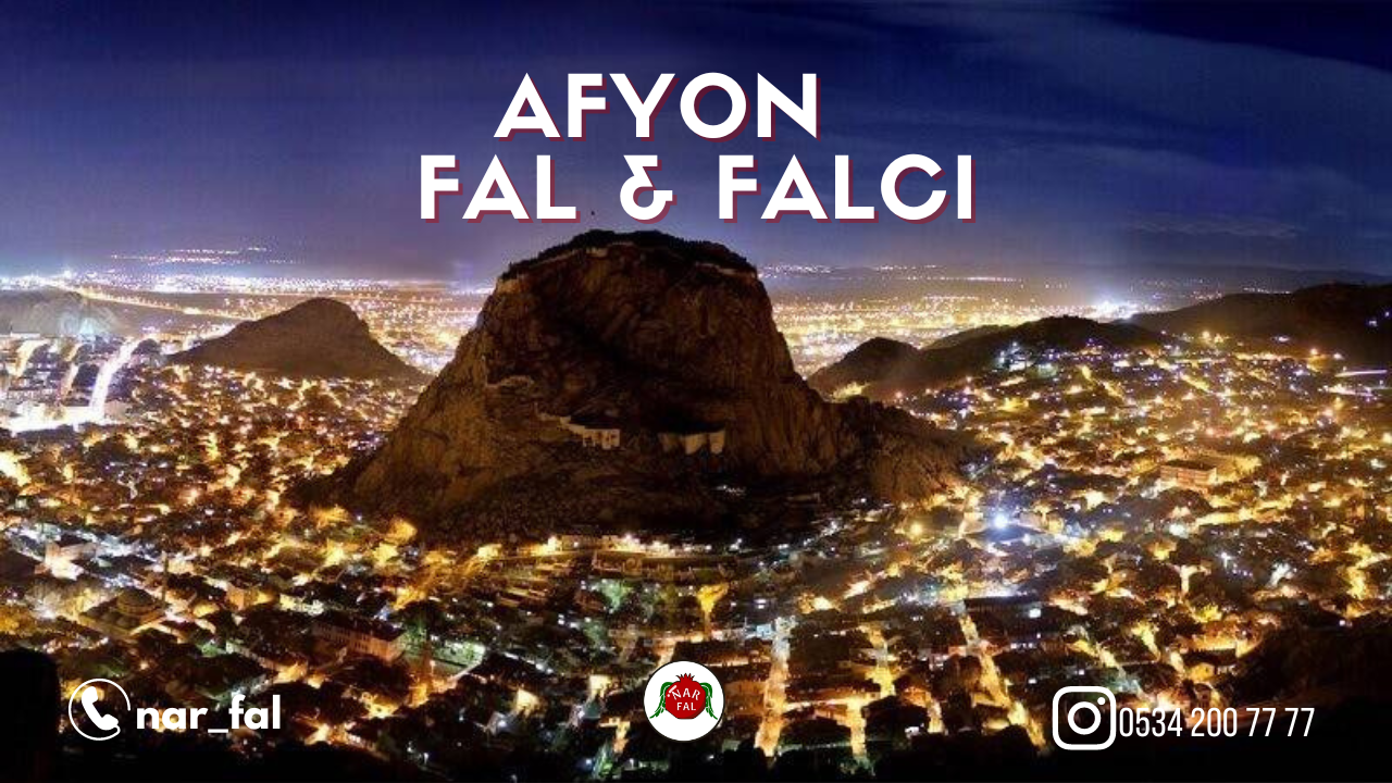 Afyon Falcı & Fal nerede? Afyon Falcı Hizmeti, en iyi falcıya fal baktır. Canlı Tarot Falı Görüntülü ve sesli Kahve falı bak yıldızname su ateş falı bakan falcılar. Hemen Fal Baktırın.fal, falcı, fal cafe, fal kafe, tarot, tarot falı, online fal, en iyi fal, en iyi falcı, en iyi falcılar,