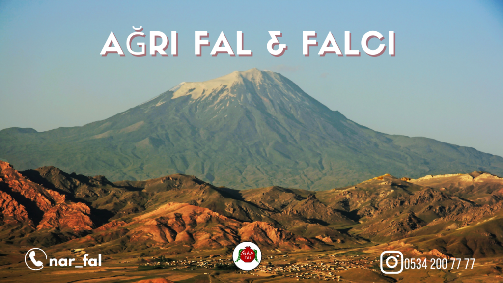 Ağrı Falcı & Fal nerede? Ağrı Falcı Hizmeti, en iyi falcıya fal baktır. Canlı Tarot Falı Görüntülü ve sesli Kahve falı bak yıldızname su ateş falı bakan falcılar. Hemen Fal Baktırın.fal, falcı, fal cafe, fal kafe, tarot, tarot falı, online fal, en iyi fal, en iyi falcı, en iyi falcılar,