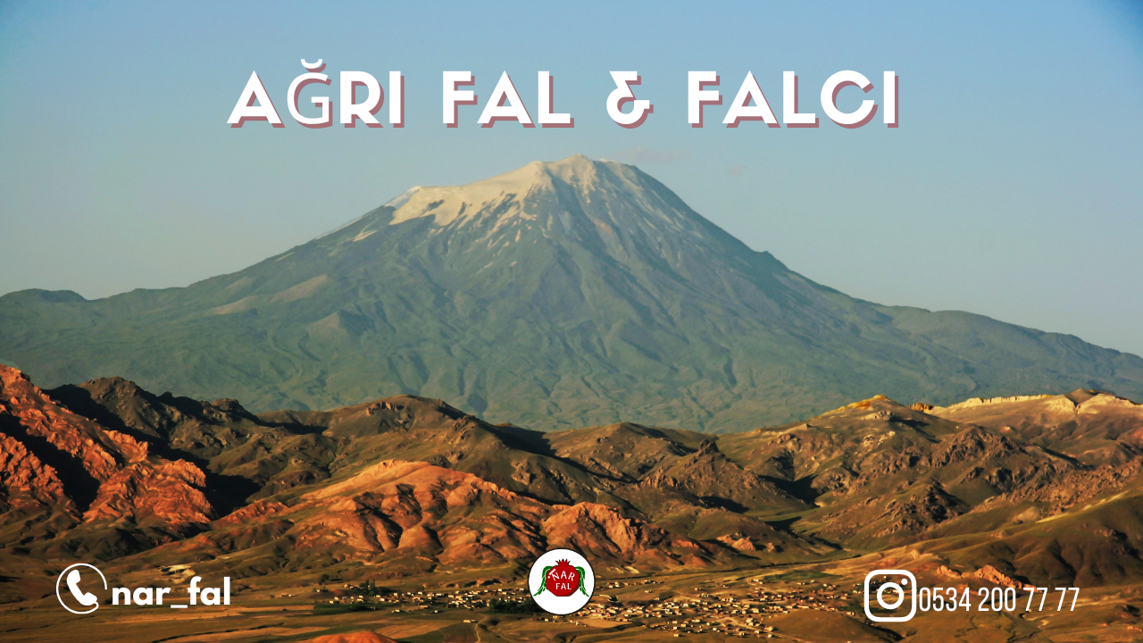 Ağrı Falcı & Fal nerede? Ağrı Falcı Hizmeti, en iyi falcıya fal baktır. Canlı Tarot Falı Görüntülü ve sesli Kahve falı bak yıldızname su ateş falı bakan falcılar. Hemen Fal Baktırın.fal, falcı, fal cafe, fal kafe, tarot, tarot falı, online fal, en iyi fal, en iyi falcı, en iyi falcılar,