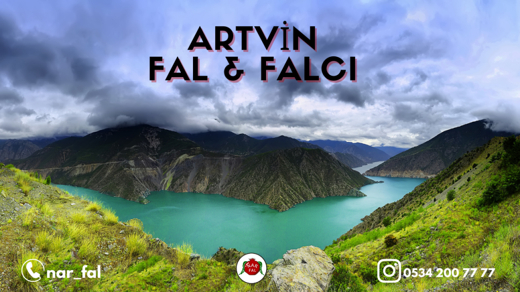 Artvin Falcı & Fal nerede? Artvin'de Falcı Hizmeti, en iyi falcıya fal baktır. Canlı Tarot Falı Görüntülü ve sesli Kahve falı bak Yıldızname su ateş falı bakan falcılar. Hemen Fal Baktırın.