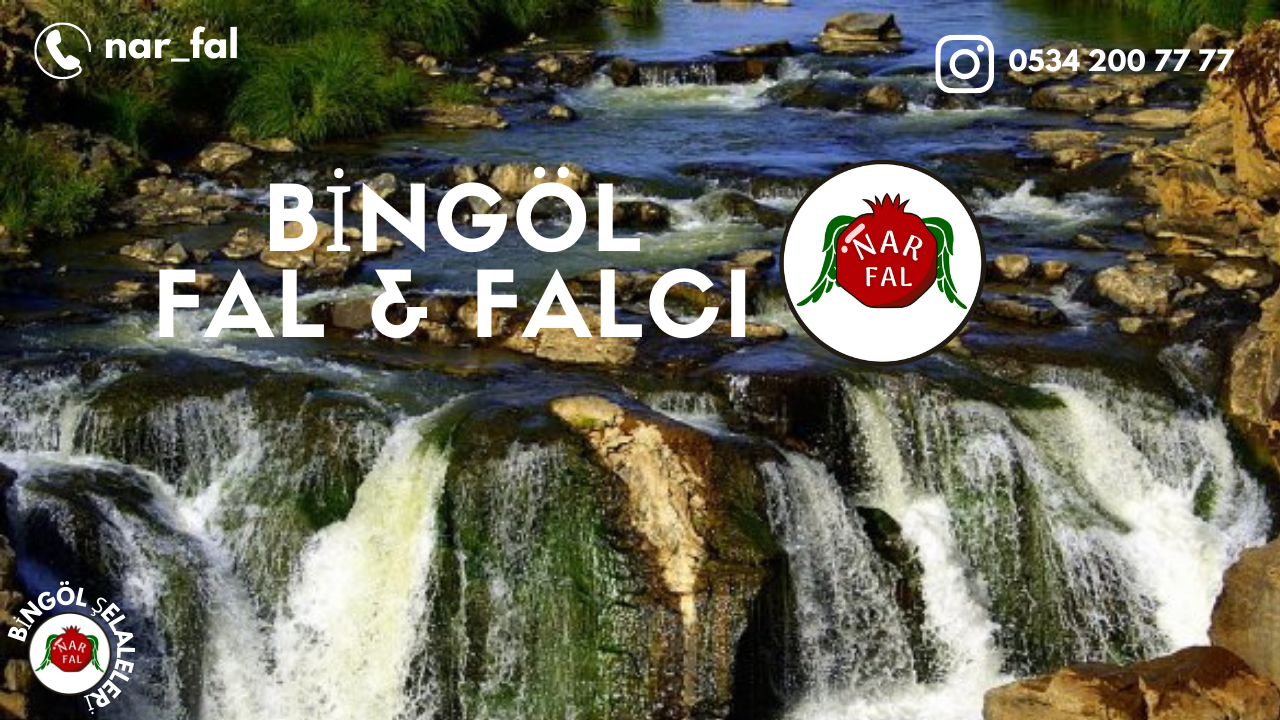 Bingöl Falcı & Fal nerede Bingöl Falcı Hizmeti, en iyi falcıya fal baktır. Bingöl Canlı Tarot Falı Görüntülü ve sesli Kahve falı bak yıldızname su ateş falı bakan falcılar. Hemen Fal Baktırın.