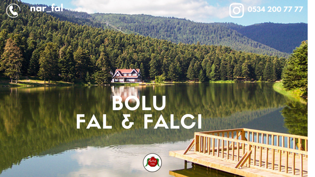 Bolu Falcı & Fal nerede? Bolu Falcı Hizmeti, en iyi falcıya fal baktır. Canlı Tarot Falı Görüntülü ve sesli Kahve falı bak yıldızname su ateş falı bakan falcılar. Hemen Fal Baktırın.