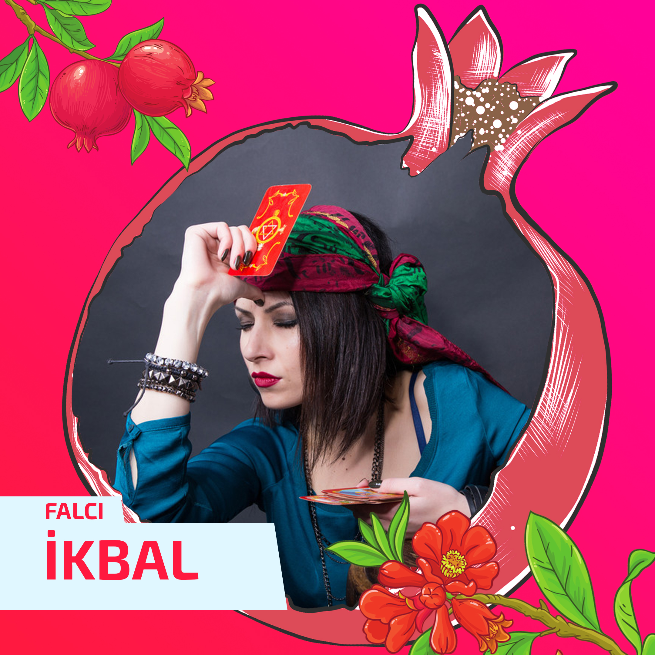 Ankara Fal Cafe Meşhur Ünlü Medyum Ankara Fal , Kızılay Fal , İstanbul Fal , Fal , Ankara Falcı , Kızılay Falcı , İstanbul Falcı , Falcı , Ankara Falcılar , Kızılay Falcılar , İstanbul Falcılar , Falcılar , Ankara Fal Cafe , Kızılay Fal Cafe , İstanbul Fal Cafe , Fal Cafe , Ankara Fal Cafeler , Kızılay Fal Cafeler , İstanbul Fal Cafeler , Fal Cafeler , Ankara Medyum , Kızılay Medyum , İstanbul Medyum , Medyum , Ankara Medyumlar , Kızılay Medyumlar , İstanbul Medyumlar , Medyumlar , Ankara Meşhur Fal , Kızılay Meşhur Fal , İstanbul Meşhur Fal , Meşhur Fal , Ankara Meşhur Falcı , Kızılay Meşhur Falcı , İstanbul Meşhur Falcı , Meşhur Falcı , Ankara Meşhur Falcılar , Kızılay Meşhur Falcılar , İstanbul Meşhur Falcılar , Meşhur Falcılar , Ankara Online Fal , Kızılay Online Fal , İstanbul Online Fal , Online Fal , Ankara Online Falcılar , Kızılay Online Falcılar , İstanbul Online Falcılar , Online Falcılar , Ankara Online Fal Cafe , Kızılay Online Fal Cafe , İstanbul Online Fal Cafe , Online Fal Cafe , Ankara Fal Uygulaması , Kızılay Fal Uygulaması , İstanbul Fal Uygulaması , Fal Uygulaması , Ankara Fal Uygulamaları , Kızılay Fal Uygulamaları , İstanbul Fal Uygulamaları , Fal Uygulamaları ,