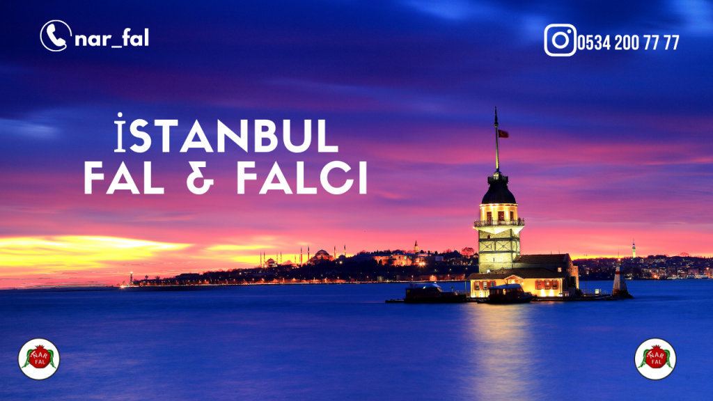 İstanbul Fal nerede? İstanbul Falcı Hizmeti, en iyi falcıya fal baktır. Tarot Kahve falı bak yıldızname su ateş falı ve daha fazlası fal, falcı, fal cafe, fal kafe, tarot, tarot falı, online fal, en iyi fal, en iyi falcı, en iyi falcılar,