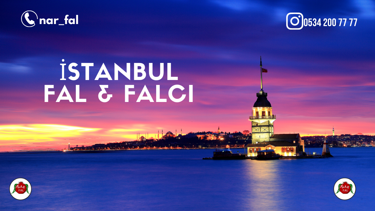 İstanbul Fal nerede? İstanbul Falcı Hizmeti, en iyi falcıya fal baktır. Tarot Kahve falı bak yıldızname su ateş falı ve daha fazlası fal, falcı, fal cafe, fal kafe, tarot, tarot falı, online fal, en iyi fal, en iyi falcı, en iyi falcılar,