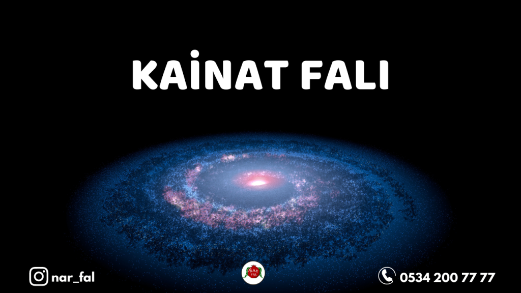 Her Şeyi Bilen Fal: Kainat Falı | Blog - Nar Fal-kainat falı, kainat falı nedir, fal cafe, cafe fal, fal evi, online fal, online falcı, her şeyi bilen fal, 100 100 çıkan fal, kainat falı online, ankara fal, kızılay fal, ankara falcı