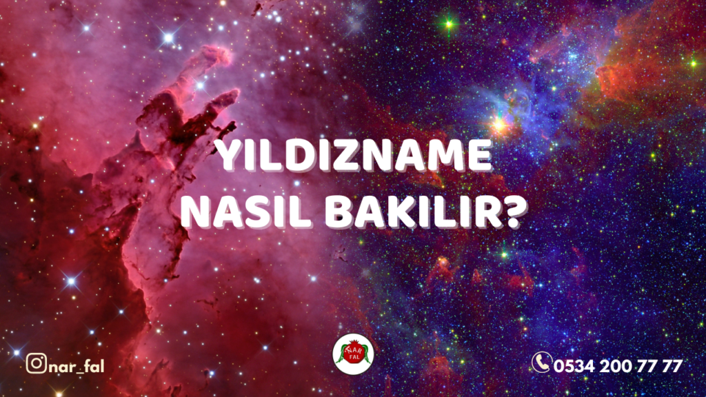 Gerçek yıldızname hesaplama nasıl yapılır, Online yıldızname nedir, nasıl bakılır, Yıldıznamede ne çıkar, Sanal yıldızname burcu, canlı yıldızname ne işe yarar