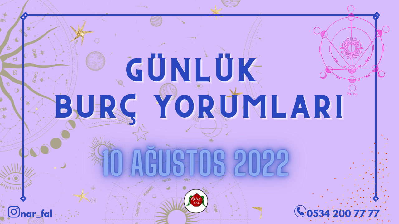 Gunluk burc yorumlari, 10 Ağustos 2022, Yengeç burc yorumlari, 11 Ağustos, Yengeç burcu kadini, erkegi, cocugu, Gunluk tarot fali, Haftalik, aylik, burc yorumu, ankara fal cafe, fal baktir, Tar