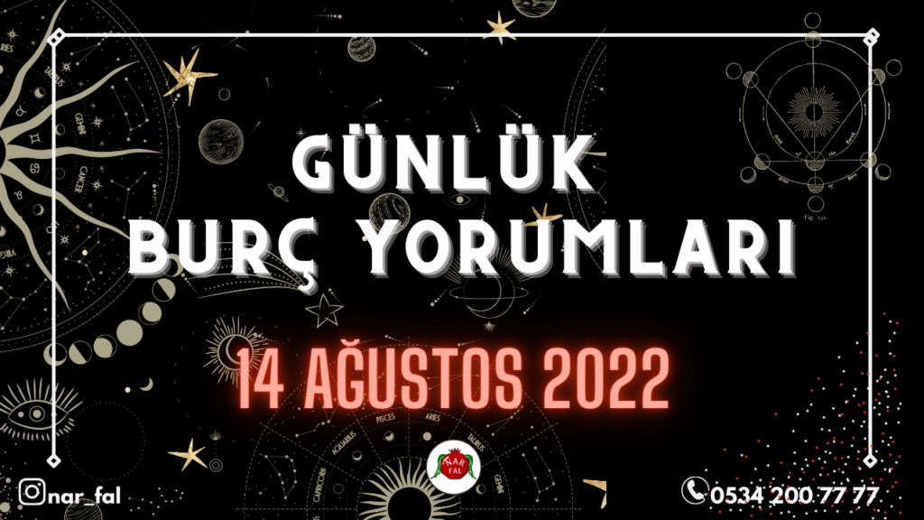Gunluk burc yorumlari, 14 Ağustos 2022, Yengeç burc yorumlari, 15 Ağustos, Yengeç burcu kadini, erkegi, cocugu, Gunluk tarot fali, Haftalik, aylik, burc yorumu, ankara fal cafe, fal baktir, Tar