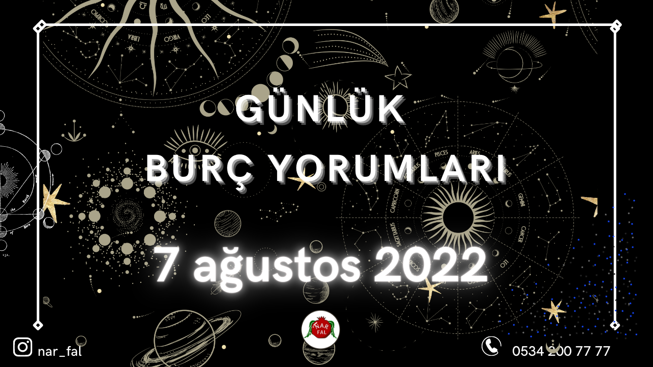 Gunluk burc yorumlari, 7 Ağustos 2022, Yengeç burc yorumlari, 8 Ağustos, Yengeç burcu kadini, erkegi, cocugu, Gunluk tarot fali, Haftalik, aylik, burc yorumu, ankara fal cafe, fal baktir, Tarot