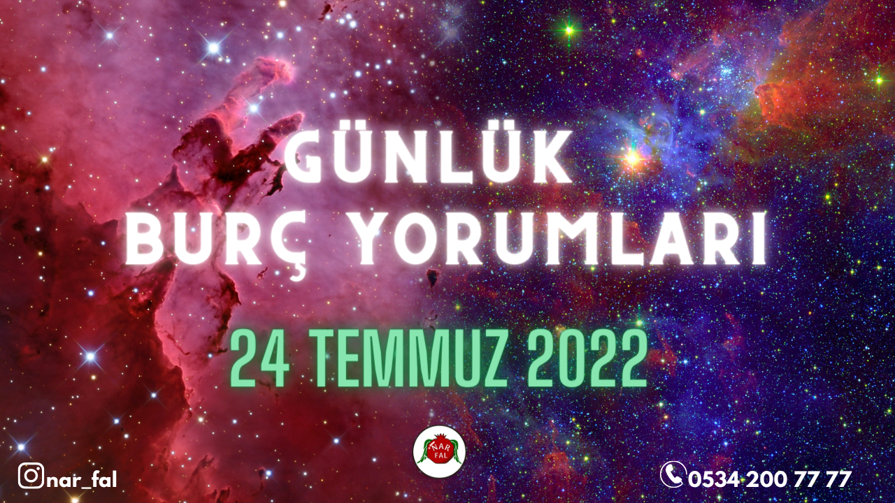 Gunluk burc yorumlari, 24 temmuz 2022, İkizler burc yorumlari, 25 temmuz, İkizler burcu kadini, erkegi, cocugu, Gunluk tarot fali, Haftalik, aylik, burc yorumu, ankara fal cafe, fal baktir, Tarot Fali, Kahve Fali