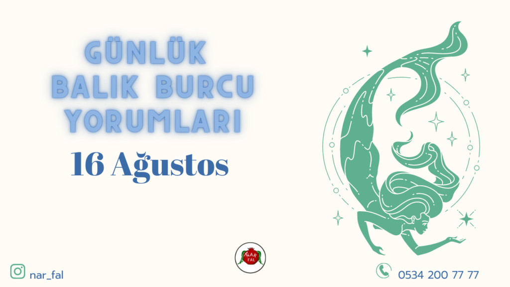 Gunluk burc yorumlari, 16 Ağustos 2022, Aslan burc yorumlari, 17 Ağustos, Aslan burcu kadini, erkegi, cocugu, Gunluk tarot fali, Haftalik, aylik, burc yorumu, ankara fal caf