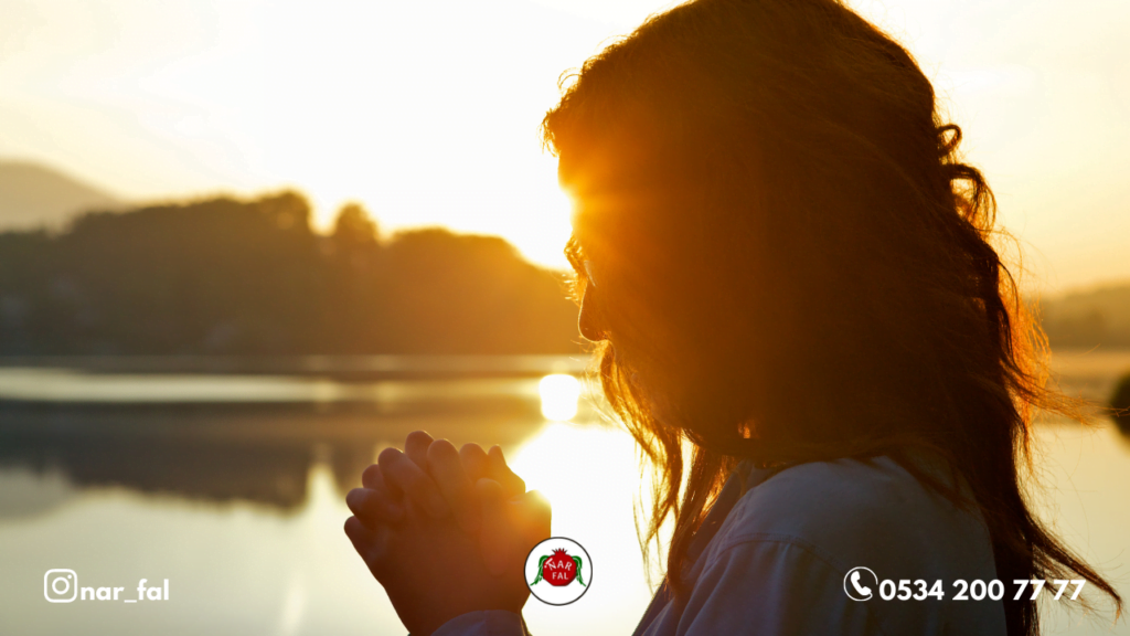 dilek tarot açılımı, niyet tarotu, niyet falı, dilek falı, bak, baktır, bakanlar