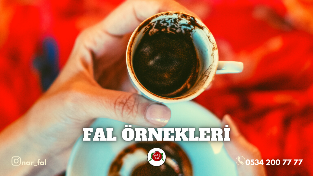 fal örnekleri, bakılmış kahve falı örnekleri, gerçek kahve falı nasıl bakılır, sembolleri kahve falı nasıl bakılır, Kahve falı nalamları, fal nasıl yorumlanır, kahve falı semboller