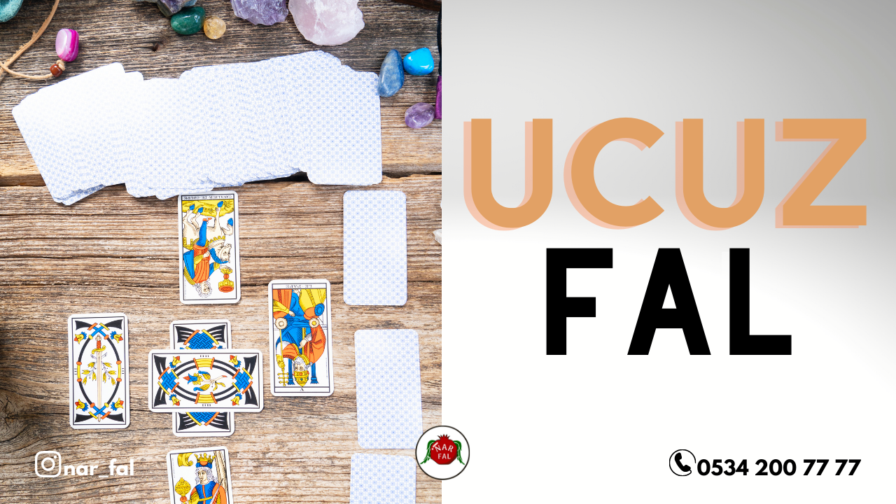 ucuz fal çeşitleri, ucuz fal , ucuz fal baktır, uygu fal bak, uygun fal, ucuz fallar, düşük fiyatlı fallar, tarot kartları fiyat en ucuz, ucuz tarot kartları, ucuz tarot, ucuz fal, Ucuz Falı Bak, Ucuz Falı Bak
