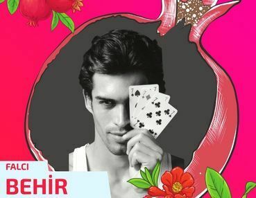 Behir