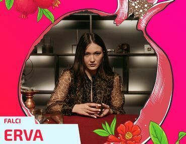 Erva
