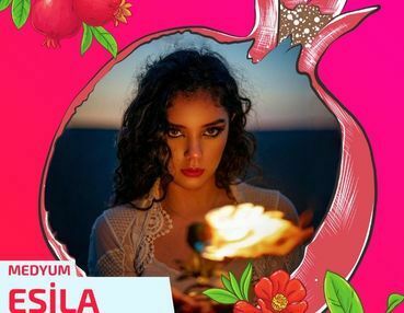 Esila