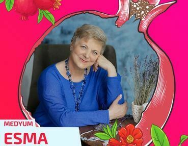 Esma