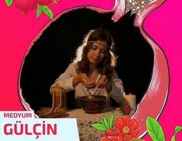 Gülçin