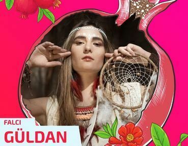 Güldan