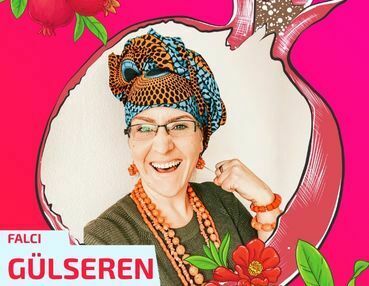 Gülseren