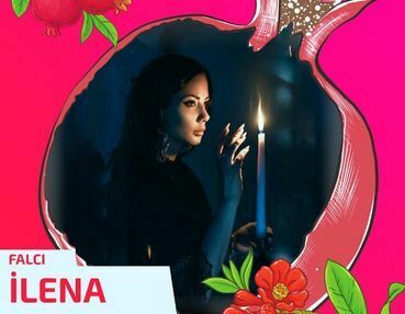 İlena