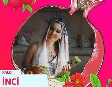 İnci