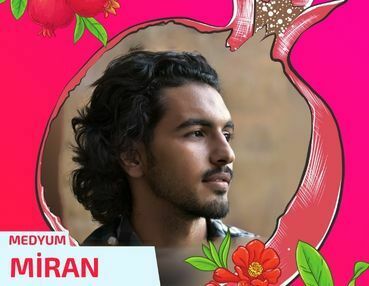 Miran
