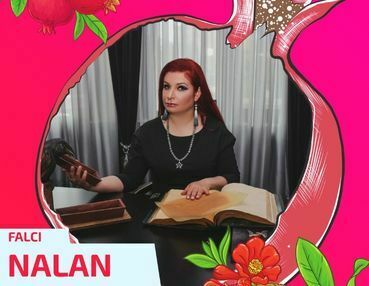 Nalan