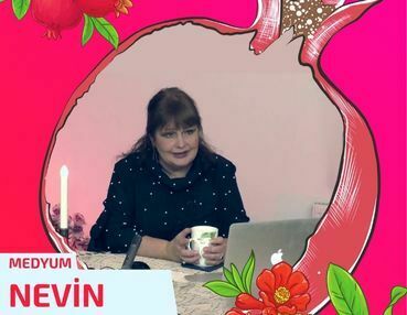 Nevin