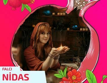 Nidas