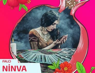 Ninva