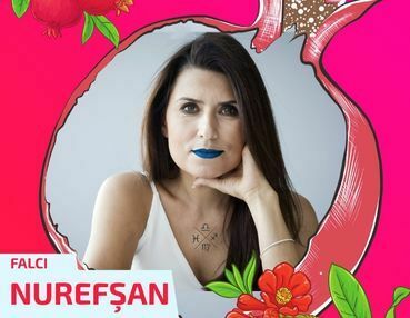Nurefşan