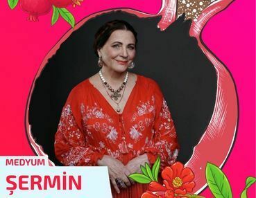 Şermin