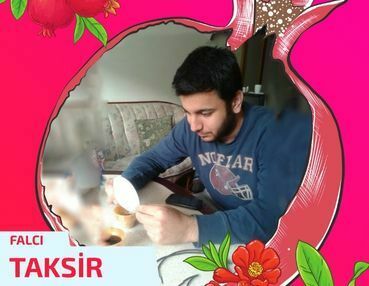 Taksir